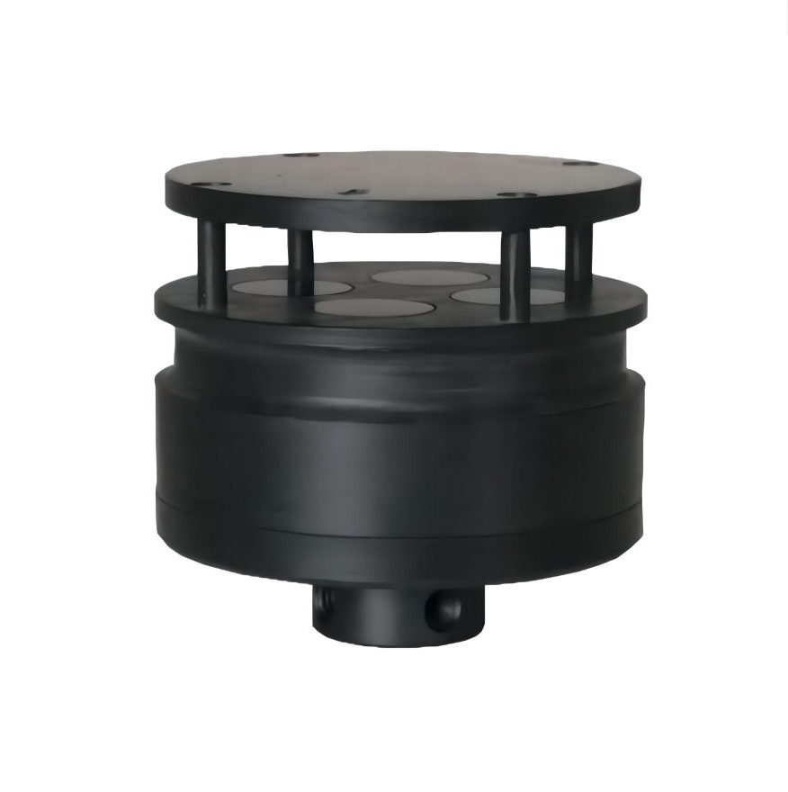 無人機專用超聲波風速儀