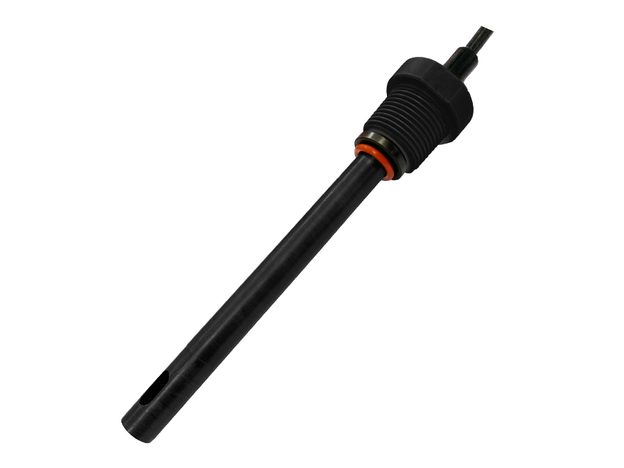 水質(zhì)電導率傳感器