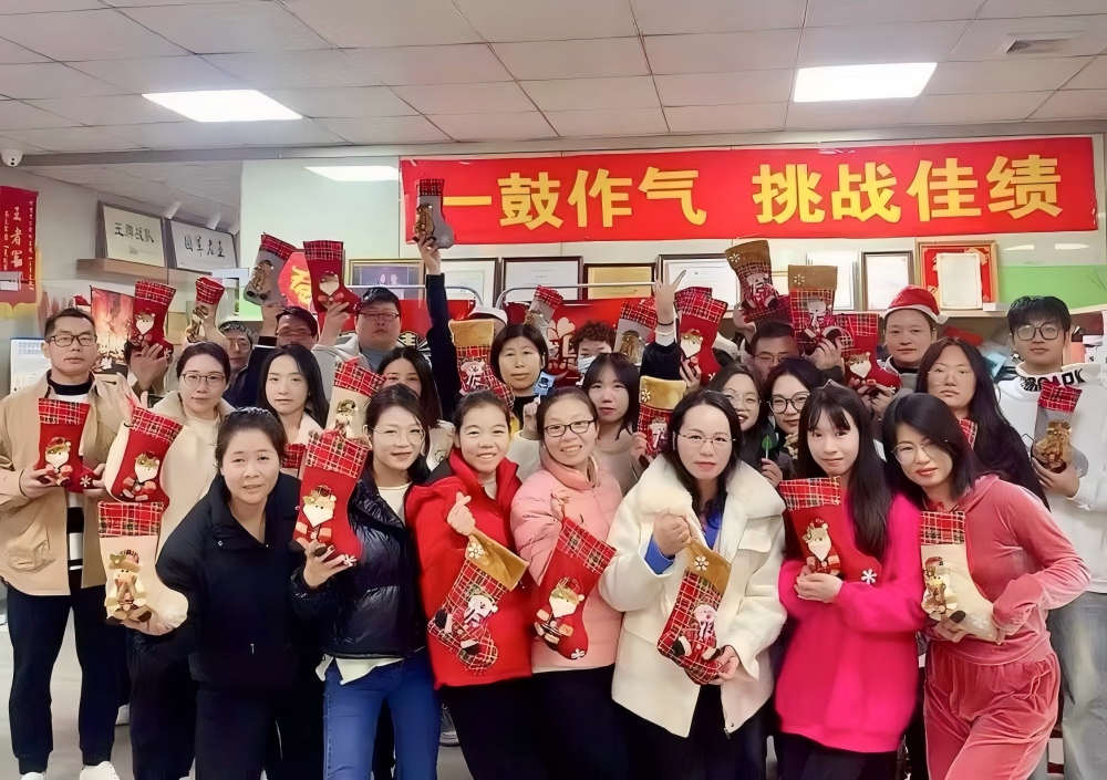 _rt_960eef91-8939-c50a-dadf-b47032c485c8